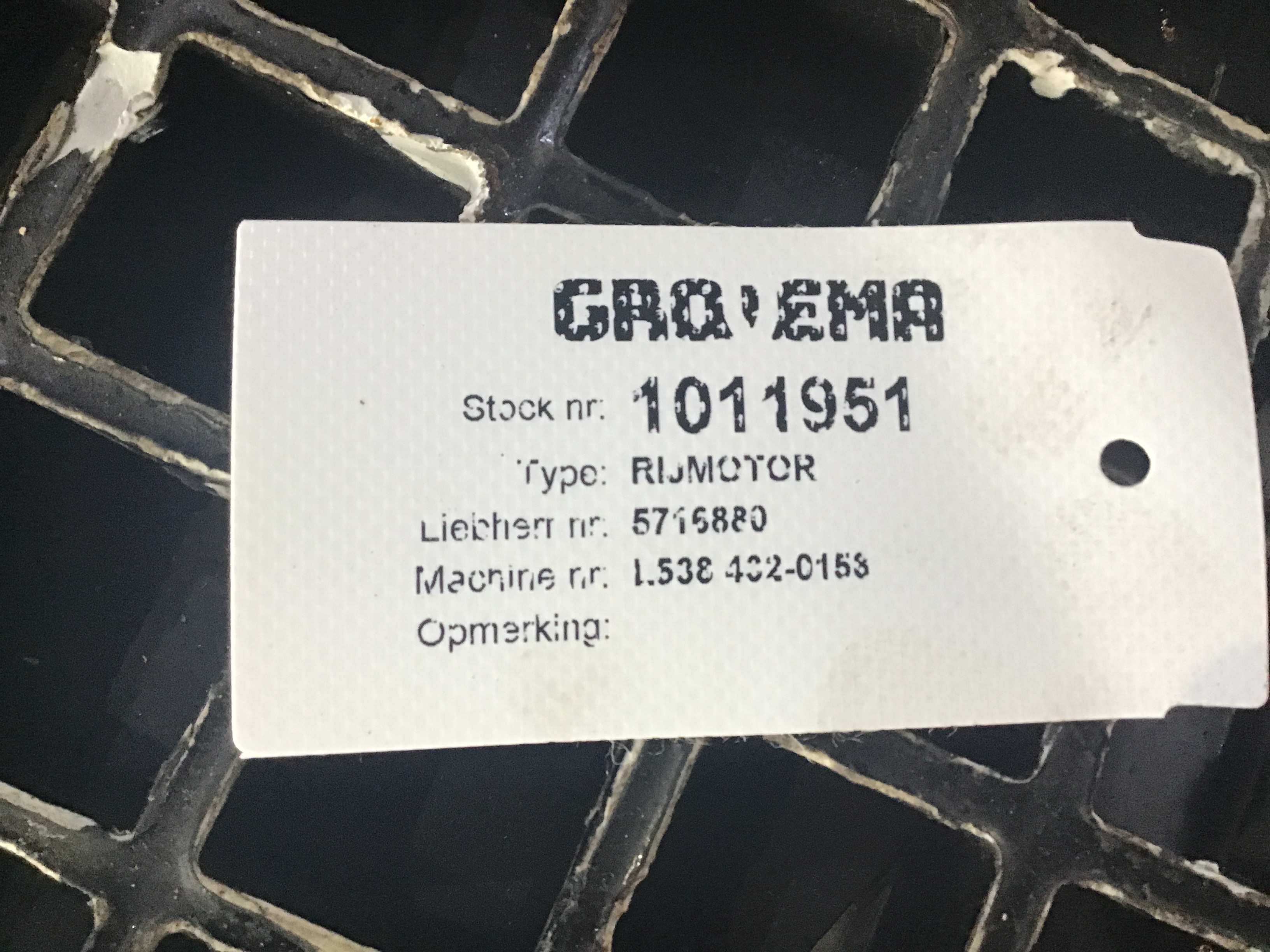 Liebherr Grovema-16649-original-2-image-JPG